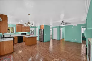 21695 Del Amo St, Moreno Valley, CA 92557 - Photo 23
