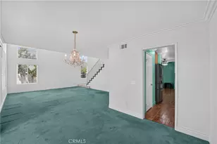 21695 Del Amo St, Moreno Valley, CA 92557 - Photo 19