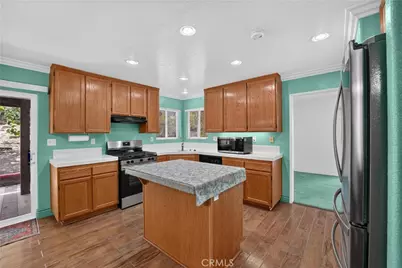 21695 Del Amo Street, Moreno Valley, CA 92557 - Photo 27