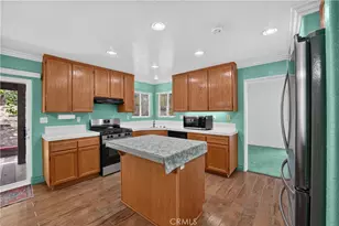 21695 Del Amo St, Moreno Valley, CA 92557 - Photo 27