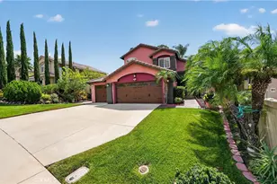 21695 Del Amo St, Moreno Valley, CA 92557 - Photo 7