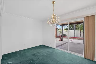 21695 Del Amo Street, Moreno Valley, CA 92557 - Photo 17