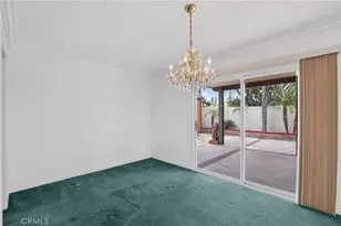 21695 Del Amo St, Moreno Valley, CA 92557 - Photo 17