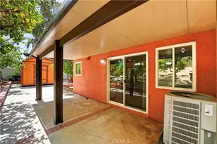 21695 Del Amo St, Moreno Valley, CA 92557 - Photo 55