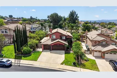 21695 Del Amo Street, Moreno Valley, CA 92557 - Photo 3