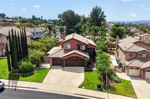 21695 Del Amo St, Moreno Valley, CA 92557 - Photo 3