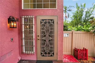 21695 Del Amo St, Moreno Valley, CA 92557 - Photo 9