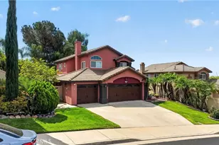 21695 Del Amo St, Moreno Valley, CA 92557 - Photo 5