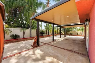 21695 Del Amo St, Moreno Valley, CA 92557 - Photo 49