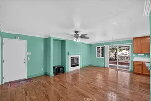 21695 Del Amo St, Moreno Valley, CA 92557 - Photo 21