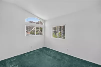 21695 Del Amo Street, Moreno Valley, CA 92557 - Photo 35