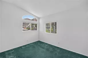 21695 Del Amo St, Moreno Valley, CA 92557 - Photo 35