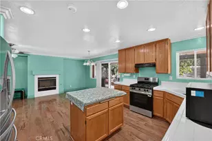 21695 Del Amo St, Moreno Valley, CA 92557 - Photo 29