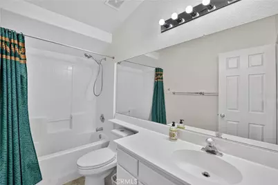 21695 Del Amo Street, Moreno Valley, CA 92557 - Photo 37