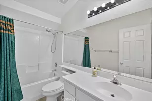 21695 Del Amo St, Moreno Valley, CA 92557 - Photo 37