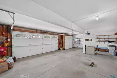 21695 Del Amo Street, Moreno Valley, CA 92557 - Photo 57