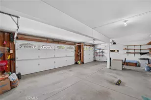 21695 Del Amo St, Moreno Valley, CA 92557 - Photo 57