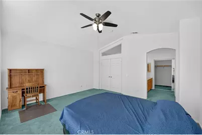 21695 Del Amo Street, Moreno Valley, CA 92557 - Photo 41
