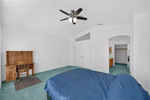 21695 Del Amo St, Moreno Valley, CA 92557 - Photo 41
