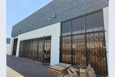 4520 Baldwin Ave #D and E, El Monte, CA 91731 - Photo 19