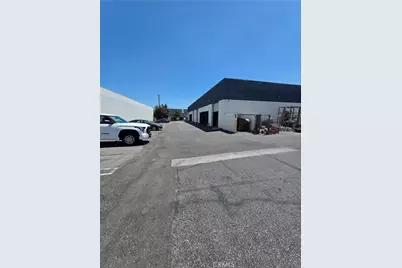 4520 Baldwin Ave #D and E, El Monte, CA 91731 - Photo 3