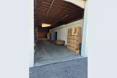 4520 Baldwin Ave #D and E, El Monte, CA 91731 - Photo 17