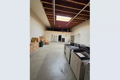 4520 Baldwin Ave #D and E, El Monte, CA 91731 - Photo 13