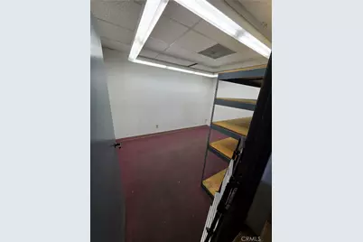4520 Baldwin Ave #D and E, El Monte, CA 91731 - Photo 5