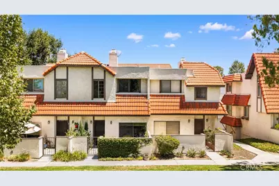 27640 Nugget Drive #3, Canyon Country, CA 91387 - Photo 1