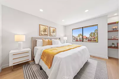 27640 Nugget Drive #3, Canyon Country, CA 91387 - Photo 17