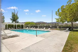 27640 Nugget Dr, Canyon Country, CA 91387 - Photo 31