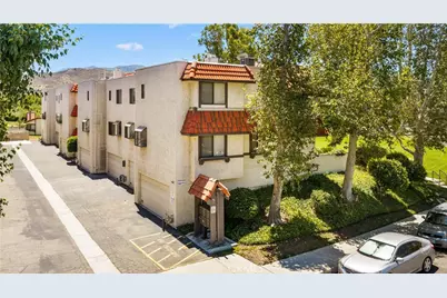 27640 Nugget Drive #3, Canyon Country, CA 91387 - Photo 39