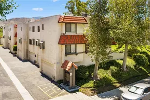 27640 Nugget Dr, Canyon Country, CA 91387 - Photo 39