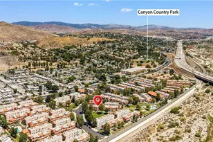 27640 Nugget Dr, Canyon Country, CA 91387 - Photo 47