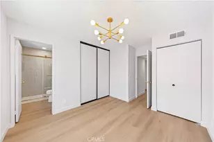 27640 Nugget Dr, Canyon Country, CA 91387 - Photo 23