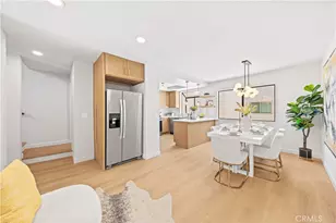 27640 Nugget Dr, Canyon Country, CA 91387 - Photo 11