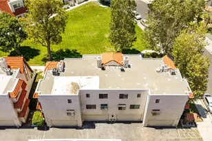 27640 Nugget Dr, Canyon Country, CA 91387 - Photo 41