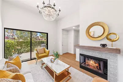 27640 Nugget Drive #3, Canyon Country, CA 91387 - Photo 5