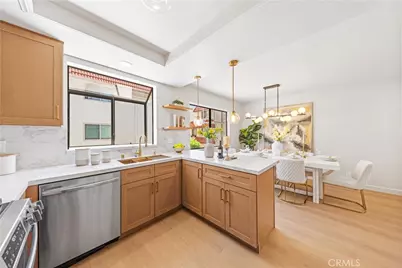 27640 Nugget Drive #3, Canyon Country, CA 91387 - Photo 23