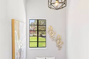 27640 Nugget Dr, Canyon Country, CA 91387 - Photo 27