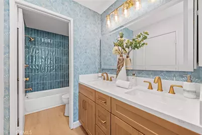 27640 Nugget Drive #3, Canyon Country, CA 91387 - Photo 21