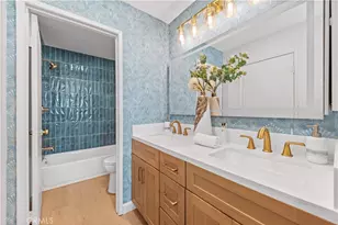 27640 Nugget Dr, Canyon Country, CA 91387 - Photo 21