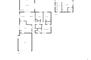 9829 Whitmore St, El Monte, CA 91733 - Photo 45
