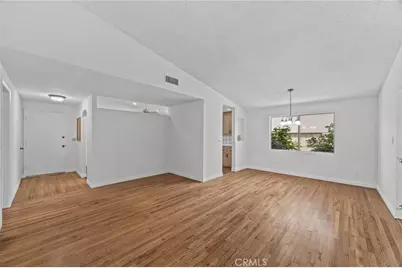 9829 Whitmore Street, El Monte, CA 91733 - Photo 7