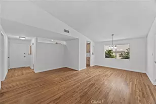 9829 Whitmore St, El Monte, CA 91733 - Photo 7