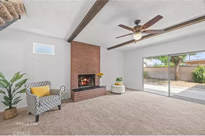 9829 Whitmore Street, El Monte, CA 91733 - Photo 21