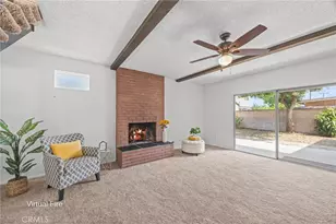 9829 Whitmore St, El Monte, CA 91733 - Photo 21