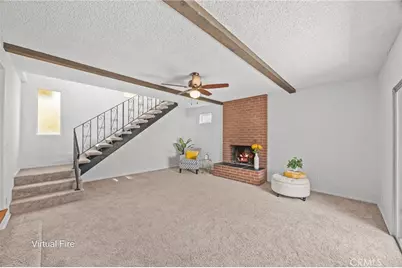 9829 Whitmore Street, El Monte, CA 91733 - Photo 19