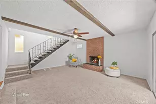 9829 Whitmore St, El Monte, CA 91733 - Photo 19