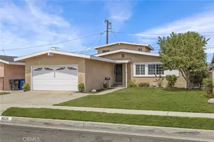 9829 Whitmore St, El Monte, CA 91733 - Photo 1